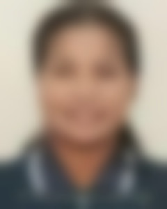 maid photo of Jubaidah, JNS 834