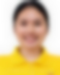 maid photo of SANTI, BI14-787
