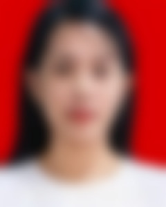 maid photo of Afriani Komala, JNS 831
