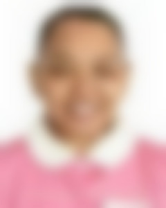 maid photo of Dian Aprilliana, BARESI 1919