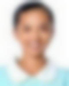 maid photo of Intan Putri Fad., BARESI 1916