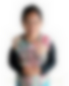 maid photo of Nurhidayah, Peapl_PJ
