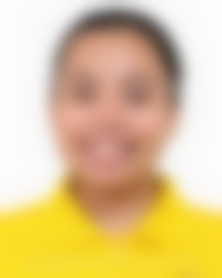 maid photo of DELA SATRIANI, BI14-788
