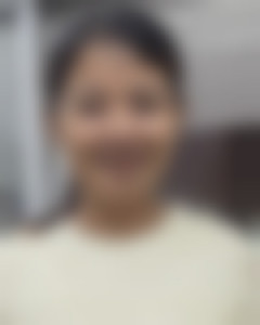 maid photo of TANTI WARSINA, 5639P
