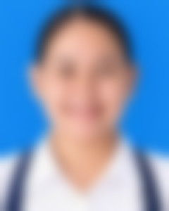 maid photo of Siti Maulia (in., V-IMD