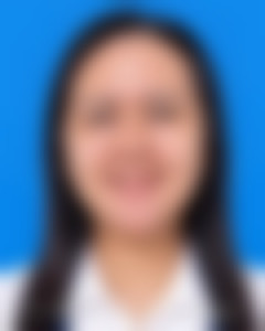 maid photo of Wahyu Mustikawa., V-YY