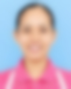 maid photo of Rosdiana (elder., AKS-091