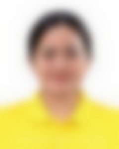 maid photo of MUHIBATUL MAULA, AML_BYS088