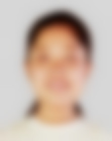 maid photo of MAY ZAW OO, FDEC-MYA-00467