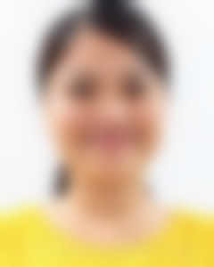 maid photo of Sarah Haokip, ER_LKA_00888
