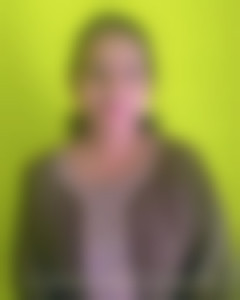 maid photo of S. Gayathri, IND EX10