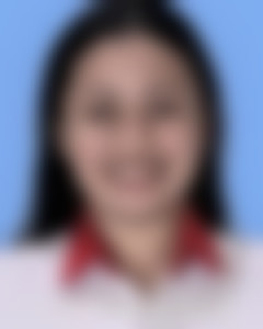 maid photo of Isnani Sundari, PPT - 1809