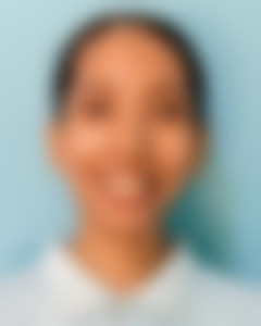 maid photo of Moe Kyi Khaing, EXD383