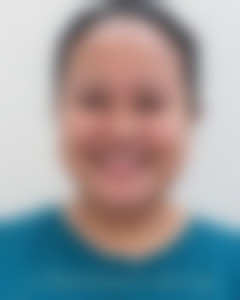 maid photo of Wulan Nurdianin., RR - 773