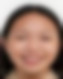 maid photo of Ni'matus Sa'diy., Good3792