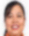 maid photo of Nur Khasanah, Good3793