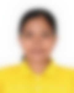 maid photo of ERVIANA, AML_BYS085
