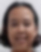 maid photo of Erin Wahyuni, Good3794