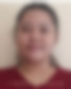 maid photo of Lusi Wahyu Nita., RR - 775