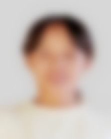 maid photo of THET THET WIN, FDEC-MYA-00468