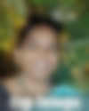 maid photo of Bondala Lakshmi, 16508