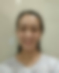 maid photo of SHELANE JANE PA., TM02-06102026