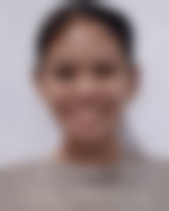 maid photo of Efanajiah, RR - 776