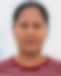 maid photo of Anita Tego Tara