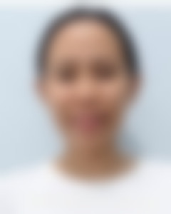 maid photo of Selly Syafitri, RR - 777