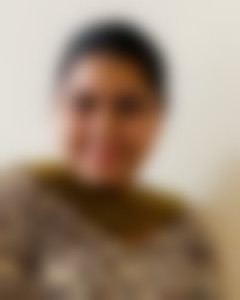 maid photo of PARDEEP KAUR, CM436 CE ENG HINDI GR VEG