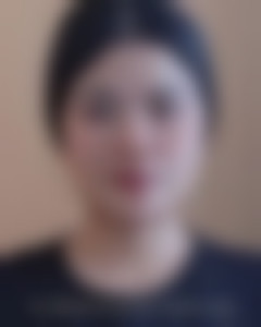maid photo of Puput Wahyuni, RR - 778