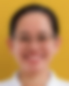 maid photo of MAEMUNAH, ID-061026-01