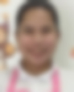 maid photo of Jaycel Albuna B., PW8634-F