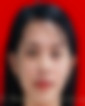 maid photo of Afriani Komala, Good3796