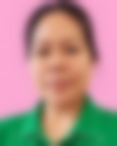 maid photo of Gregorio Nena M., BHPL_PHL_02630