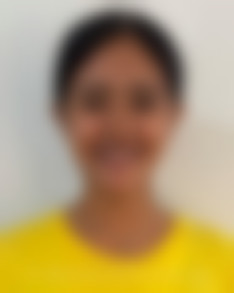 maid photo of NWAY NWAY HLAIN., BM38-1354