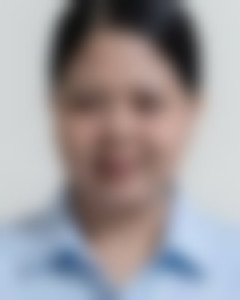 maid photo of Eva Fitriyani, JNS 837