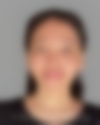 maid photo of ILMA ISTIKOMAH, MDAMI106