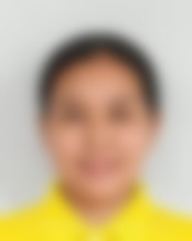 maid photo of NANT KHIN ZAR L., FDEC-MYA-00469