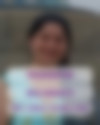 maid photo of Sadiya Shitalbe., INSI