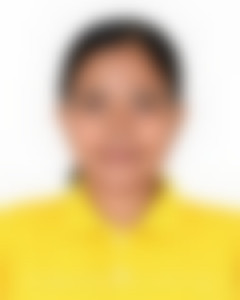 maid photo of USRIYAH, BYS-087