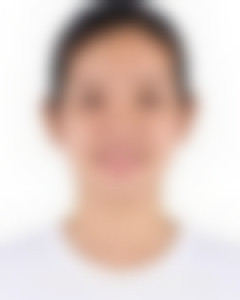 maid photo of Khing Phyo Wai, FHMD009