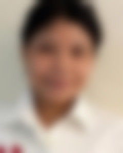maid photo of Ni Lar Win Shwe, SU8643-M