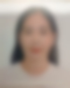 maid photo of APRIL L. BATALL., TM02-02102026