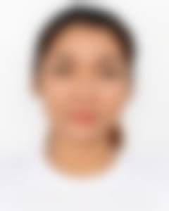 maid photo of Naw Rain Nay Ht., FHP001