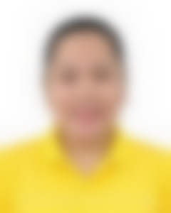 maid photo of WINDI ROSDIANA, AML_BYS081