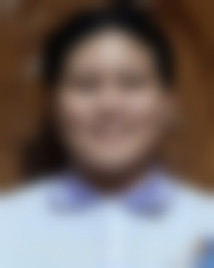 maid photo of NWAY NWAY HLAIN., BM38-1358