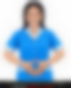 maid photo of Nurmaya Putri N., CY36285