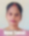 maid photo of Karuppaiya Yoge., 16505