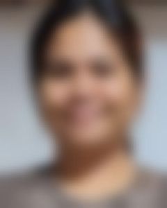 maid photo of Gracella Nofria., RW0094